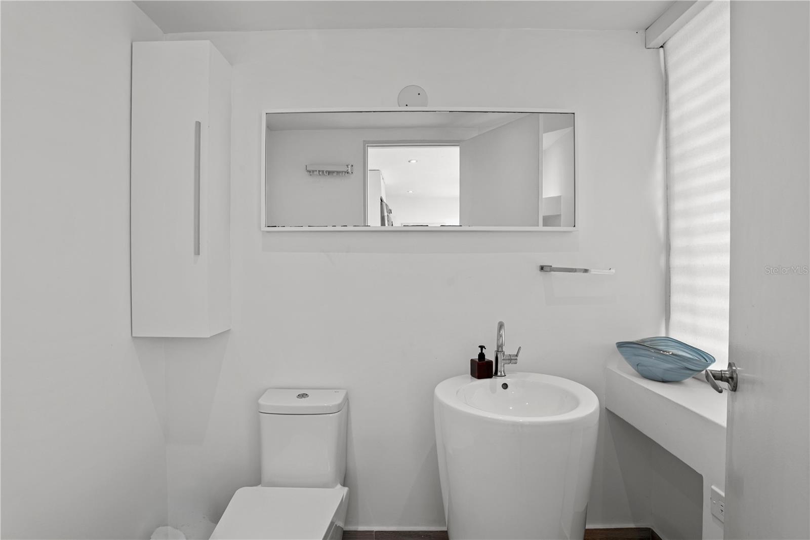 2 Rampla Del Almirante #a, B Property Photo 30
