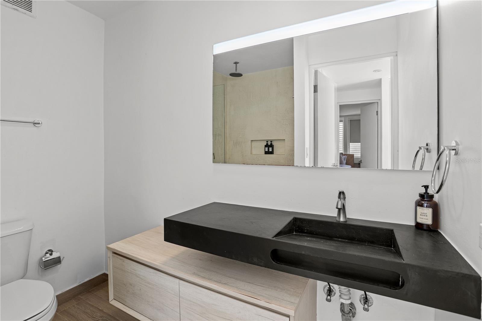 2 Rampla Del Almirante #a, B Property Photo 33