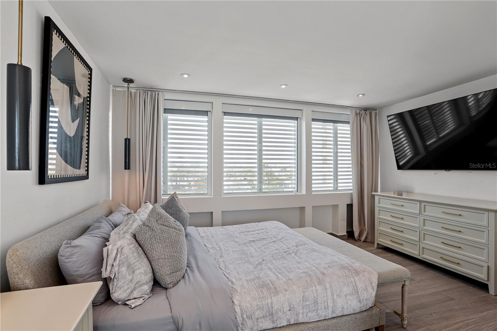 2 Rampla Del Almirante #a, B Property Photo 34