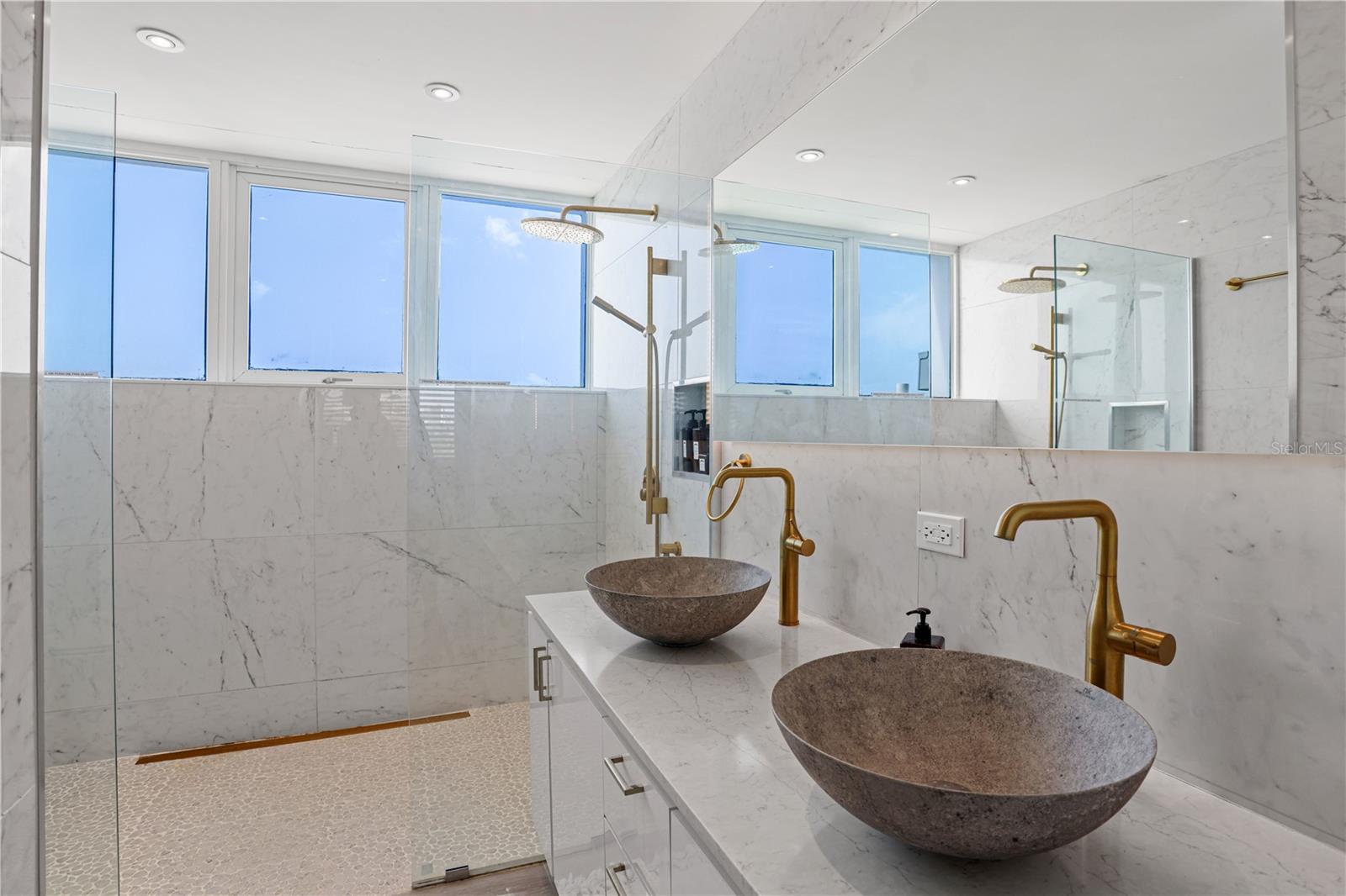 2 Rampla Del Almirante #a, B Property Photo 35