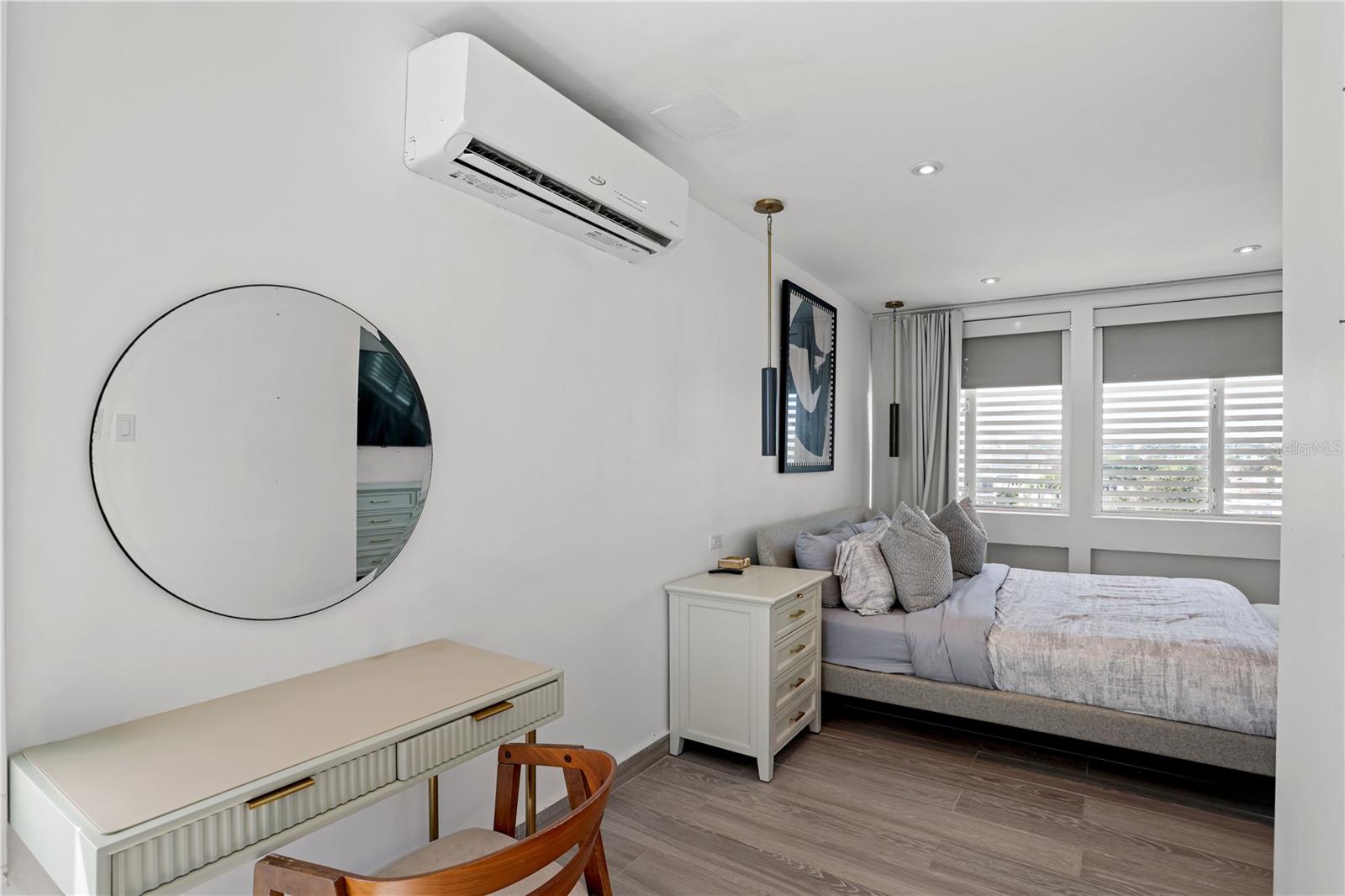 2 Rampla Del Almirante #a, B Property Photo 37