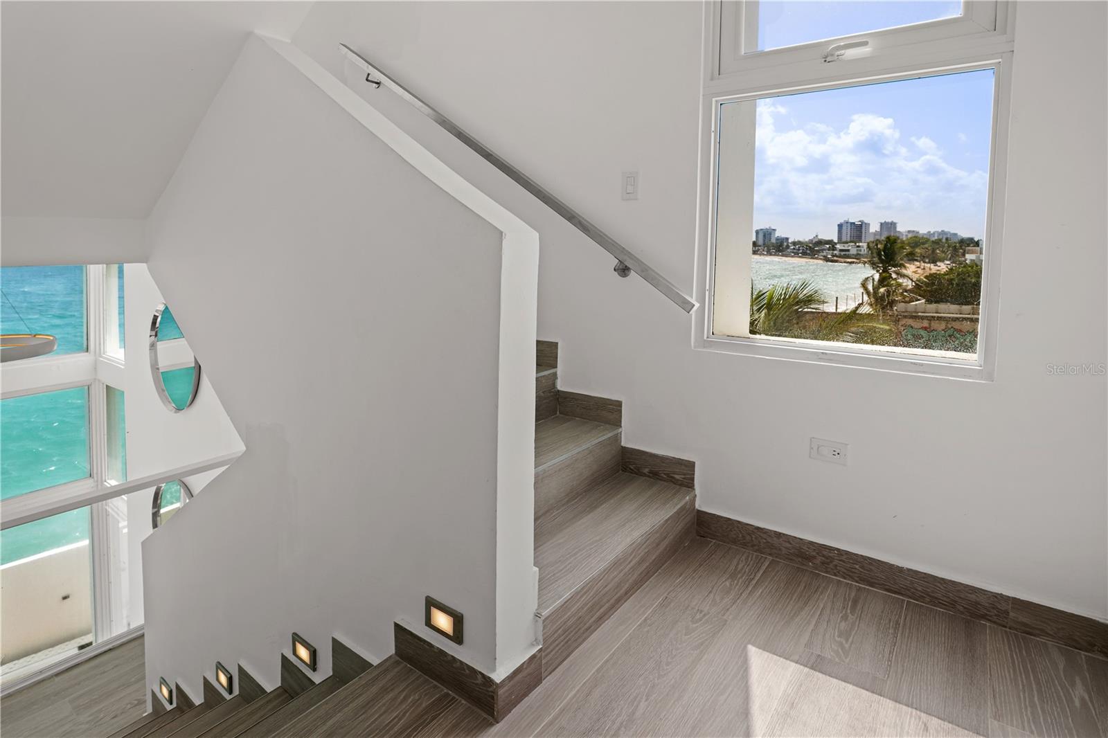 2 Rampla Del Almirante #a, B Property Photo 41