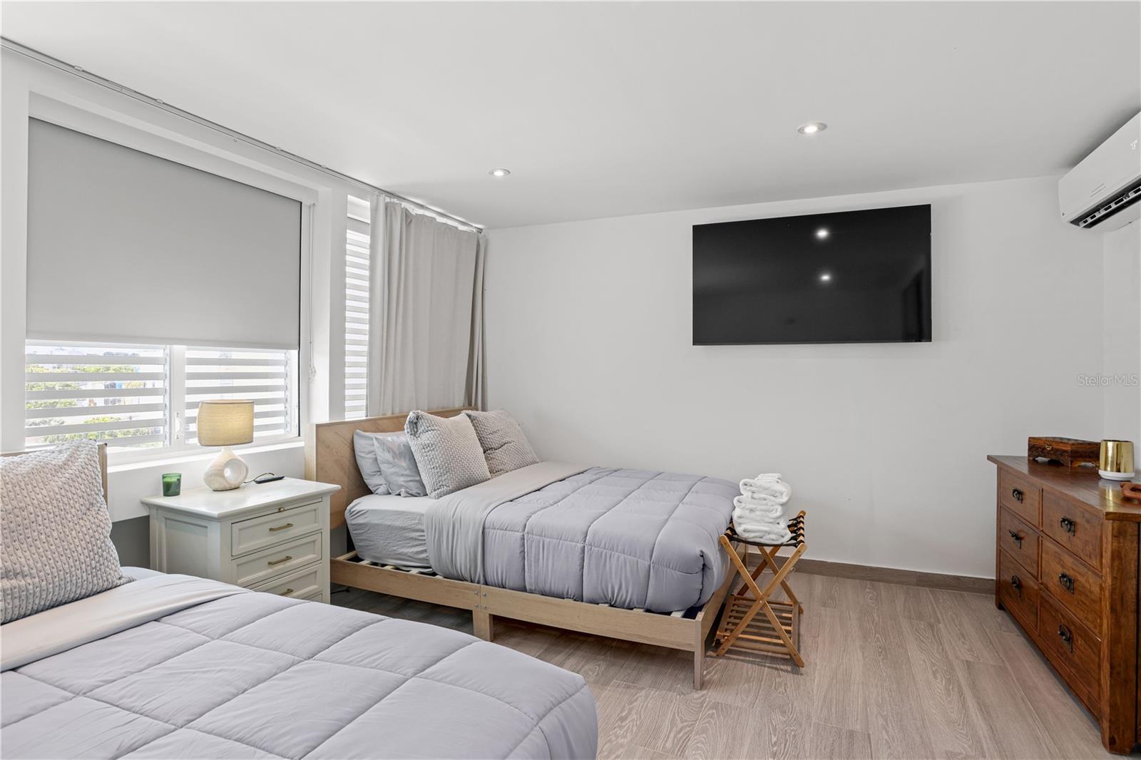 2 Rampla Del Almirante #a, B Property Photo 42