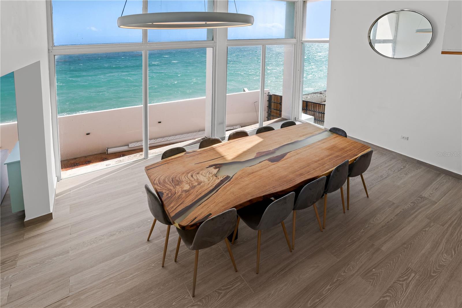 2 Rampla Del Almirante #a, B Property Photo 46