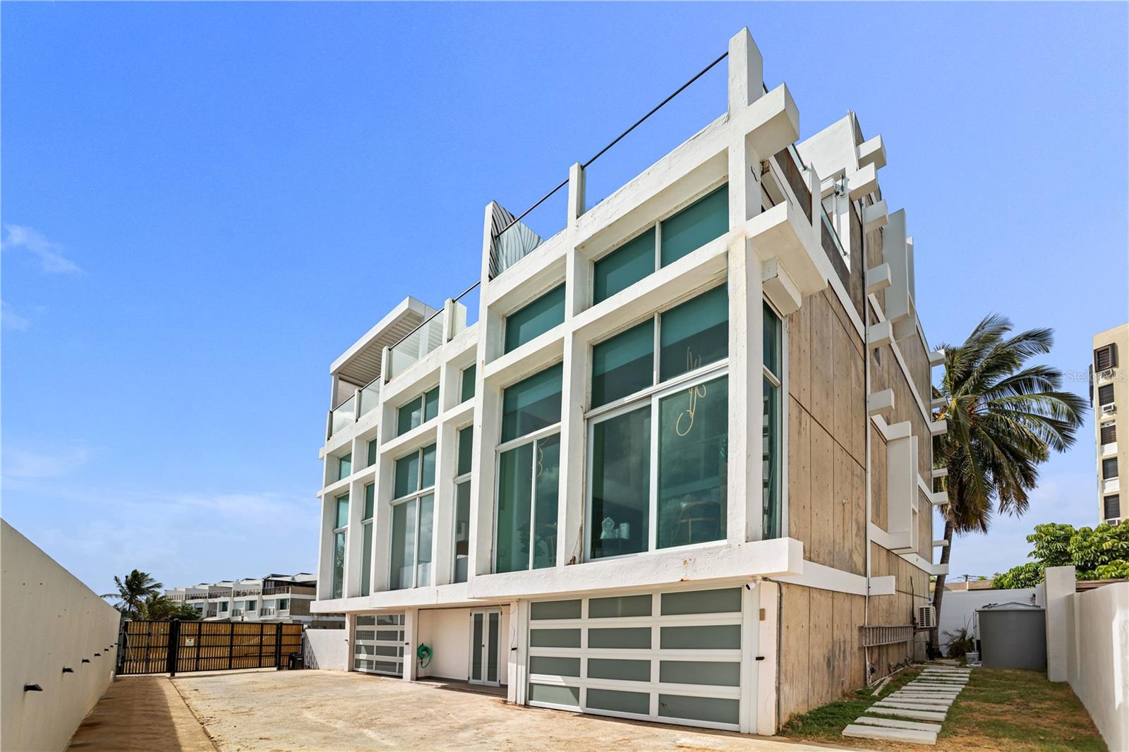 2 Rampla Del Almirante #a, B Property Photo 61
