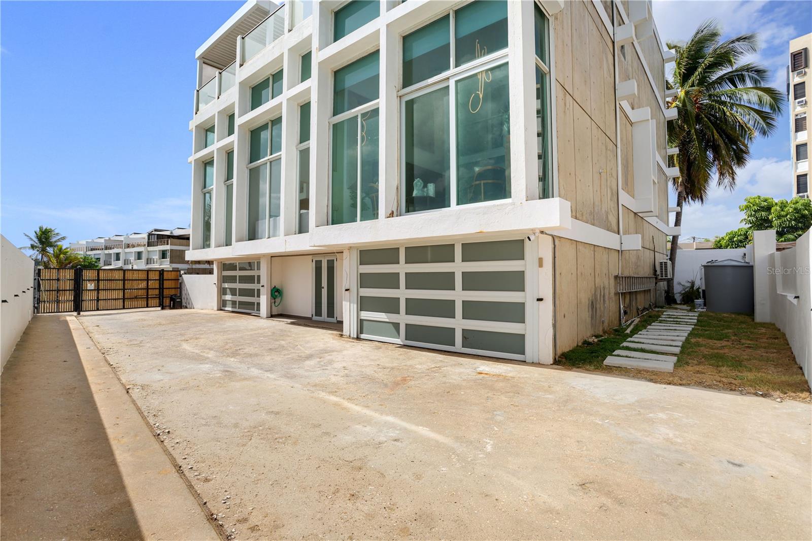 2 Rampla Del Almirante #a, B Property Photo 62
