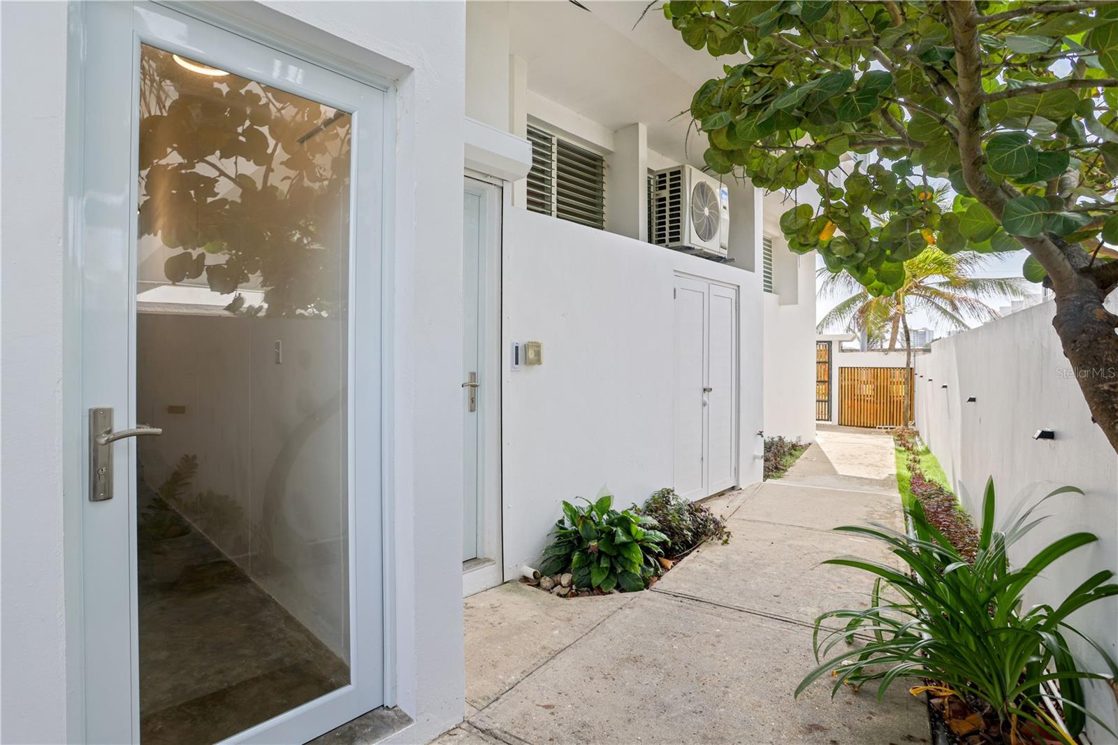 2 Rampla Del Almirante #a, B Property Photo 63