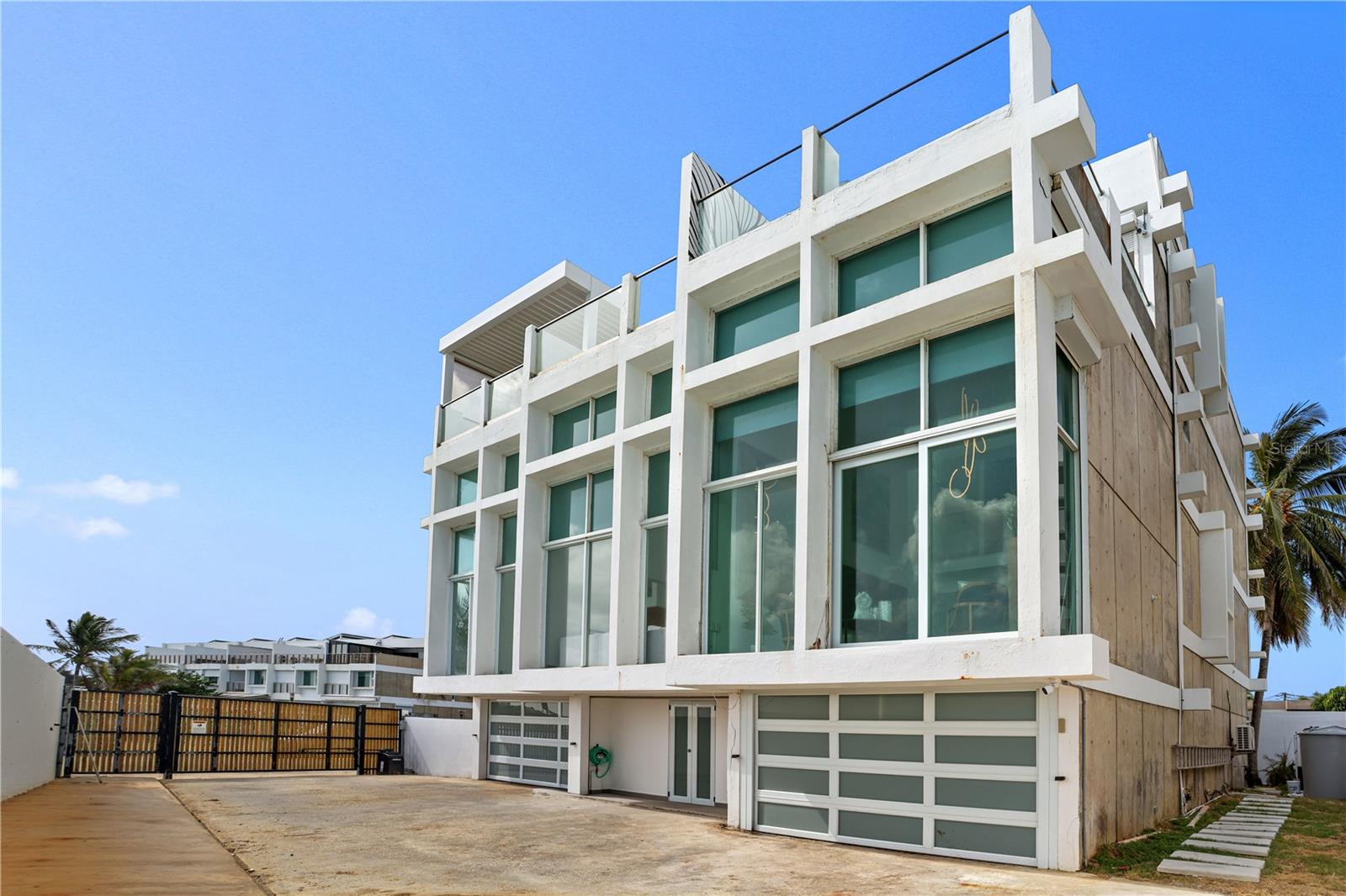 2 Rampla Del Almirante #a, B Property Photo 64