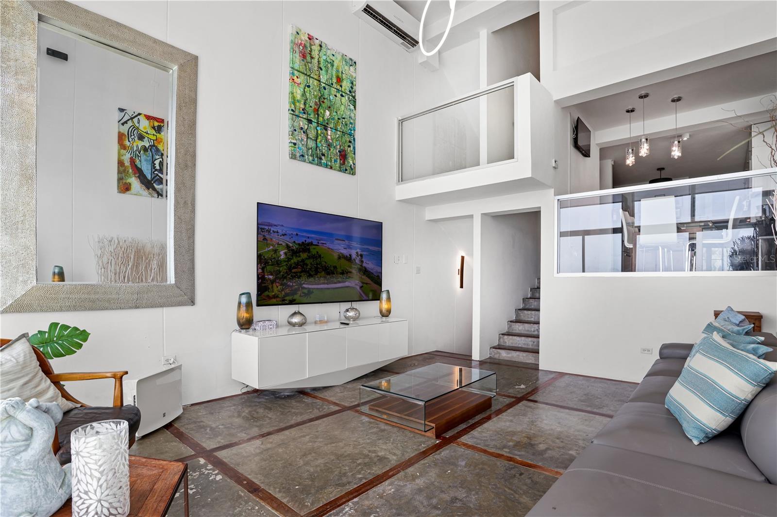 2 Rampla Del Almirante #a, B Property Photo 65