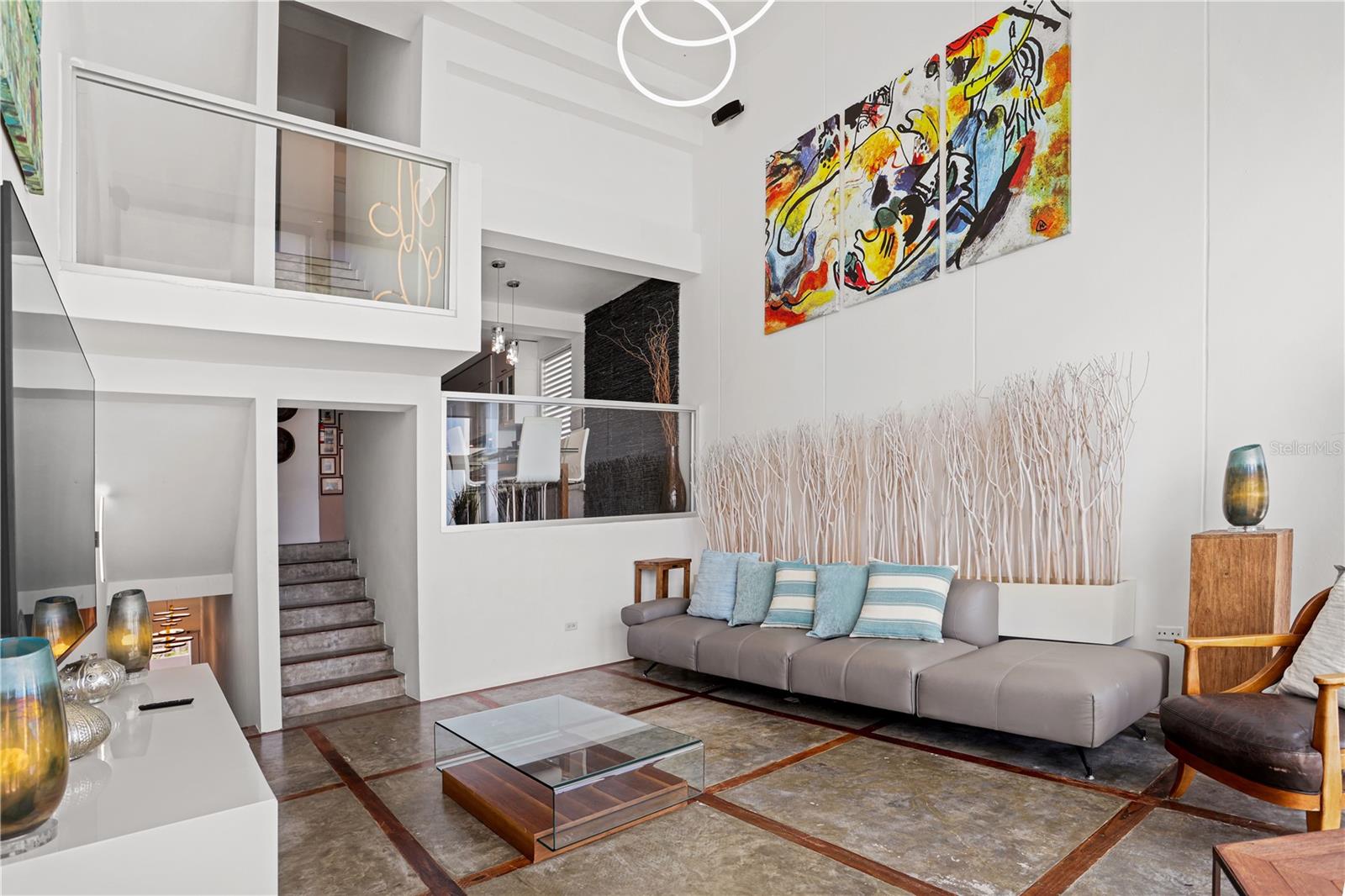 2 Rampla Del Almirante #a, B Property Photo 66
