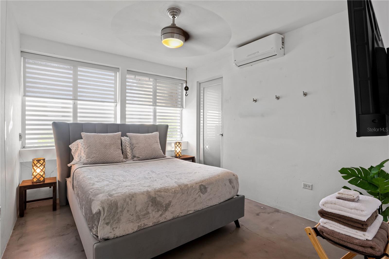 2 Rampla Del Almirante #a, B Property Photo 83