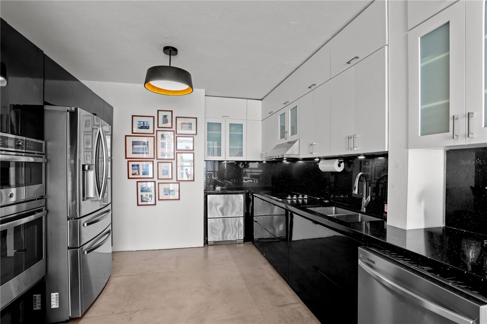 2 Rampla Del Almirante #a, B Property Photo 84