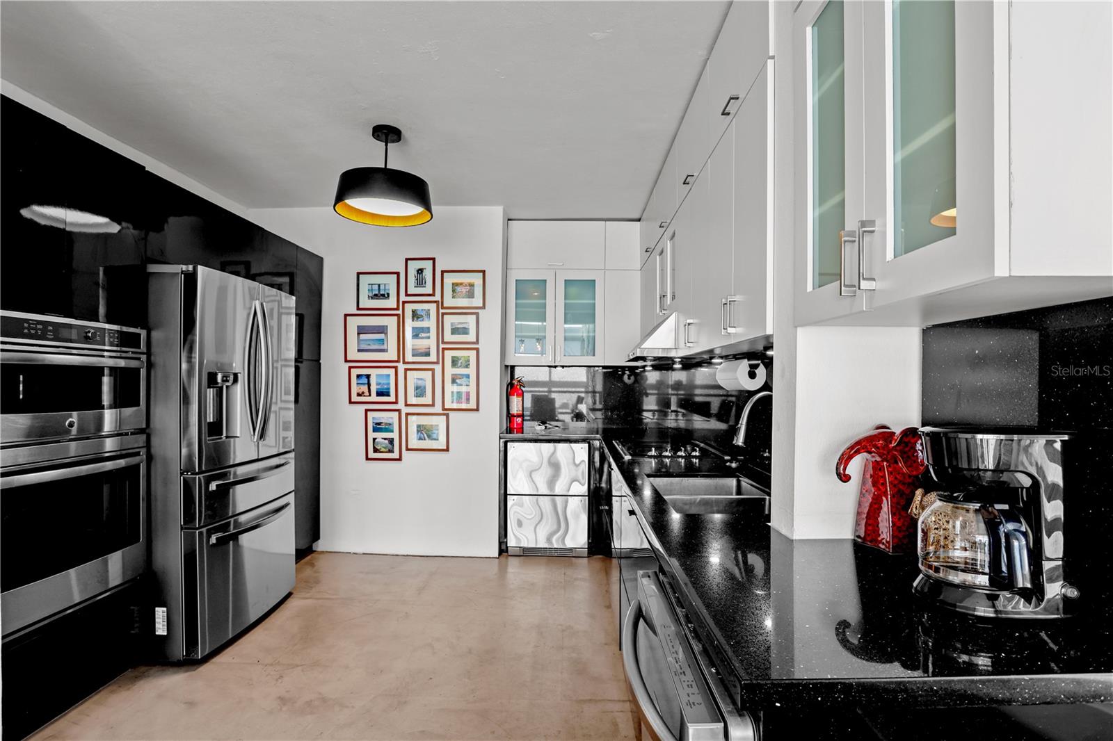2 Rampla Del Almirante #a, B Property Photo 85