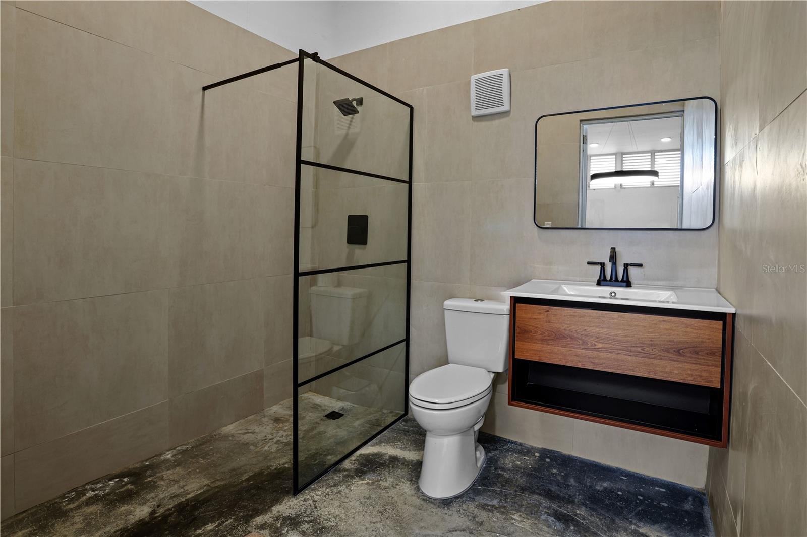 2 Rampla Del Almirante #a, B Property Photo 86