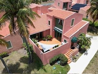 170 HARBOUR DIVE #G-2 Property Photo 1