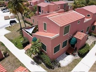 170 Harbour Dive #g-2 Property Photo 2