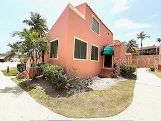 170 Harbour Dive #g-2 Property Photo 3