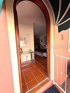 170 Harbour Dive #g-2 Property Photo 4