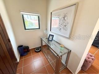 170 Harbour Dive #g-2 Property Photo 5