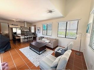 170 Harbour Dive #g-2 Property Photo 6