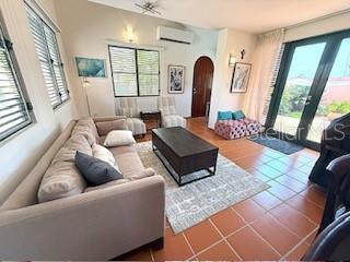 170 Harbour Dive #g-2 Property Photo 7