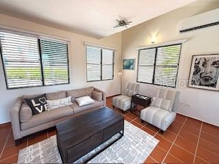 170 Harbour Dive #g-2 Property Photo 8