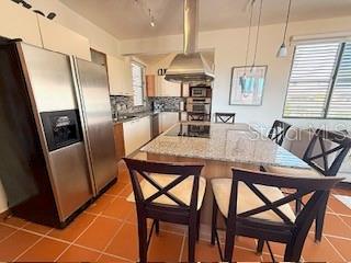 170 Harbour Dive #g-2 Property Photo 10