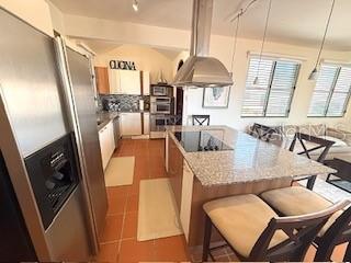 170 Harbour Dive #g-2 Property Photo 11