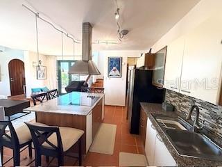 170 Harbour Dive #g-2 Property Photo 13