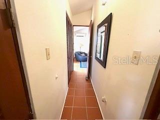 170 Harbour Dive #g-2 Property Photo 15