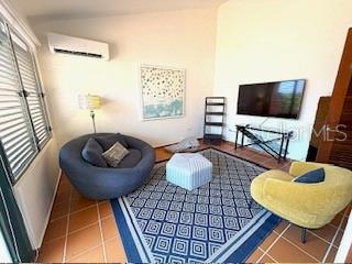 170 Harbour Dive #g-2 Property Photo 16