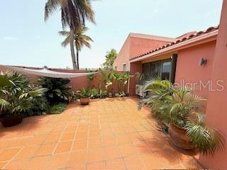 170 Harbour Dive #g-2 Property Photo 17