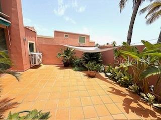 170 Harbour Dive #g-2 Property Photo 18