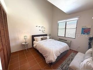 170 Harbour Dive #g-2 Property Photo 20