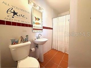 170 Harbour Dive #g-2 Property Photo 21