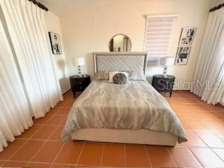 170 Harbour Dive #g-2 Property Photo 22