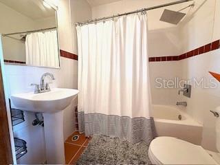 170 Harbour Dive #g-2 Property Photo 23