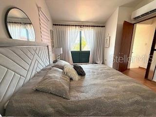 170 Harbour Dive #g-2 Property Photo 24