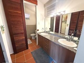 170 Harbour Dive #g-2 Property Photo 25