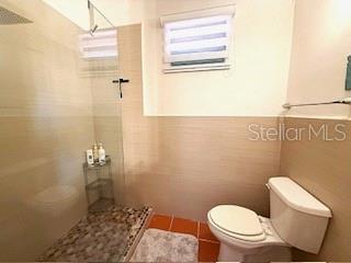 170 Harbour Dive #g-2 Property Photo 26
