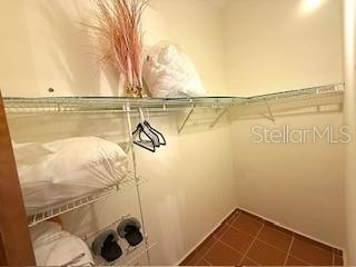 170 Harbour Dive #g-2 Property Photo 27