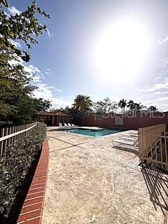 170 Harbour Dive #g-2 Property Photo 29