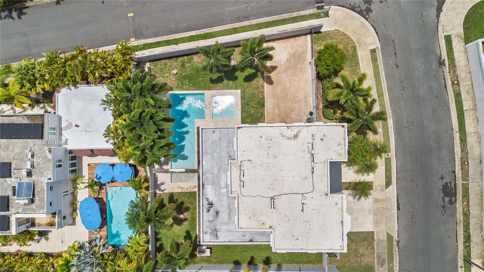 640 Golfo De Alaska #h640 Property Photo 4