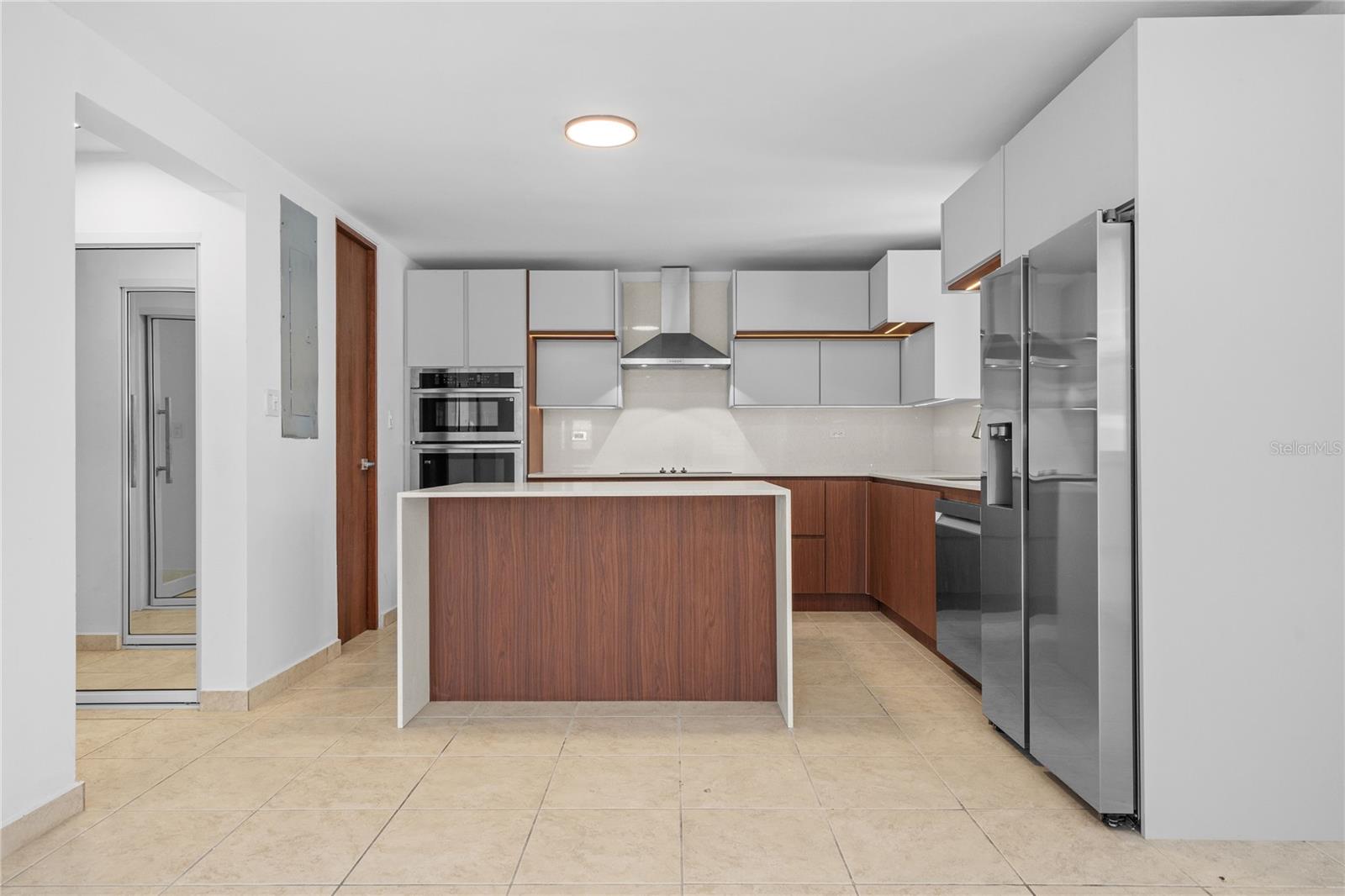 640 Golfo De Alaska #h640 Property Photo 6