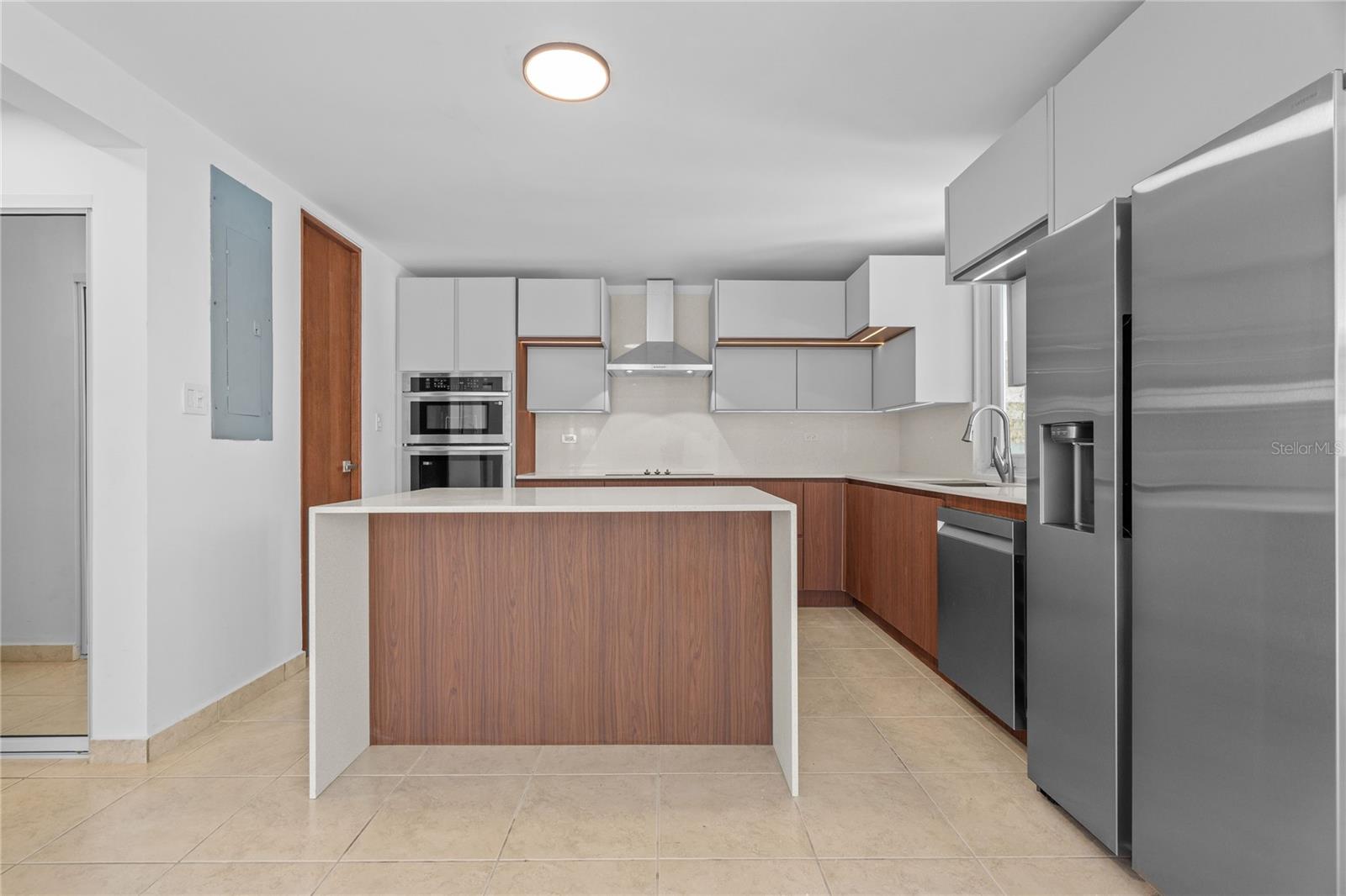 640 Golfo De Alaska #h640 Property Photo 7