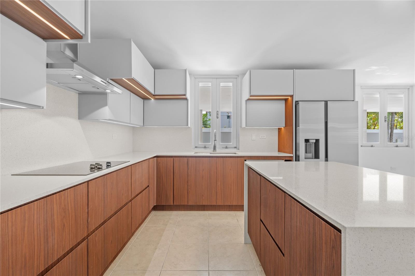 640 Golfo De Alaska #h640 Property Photo 8