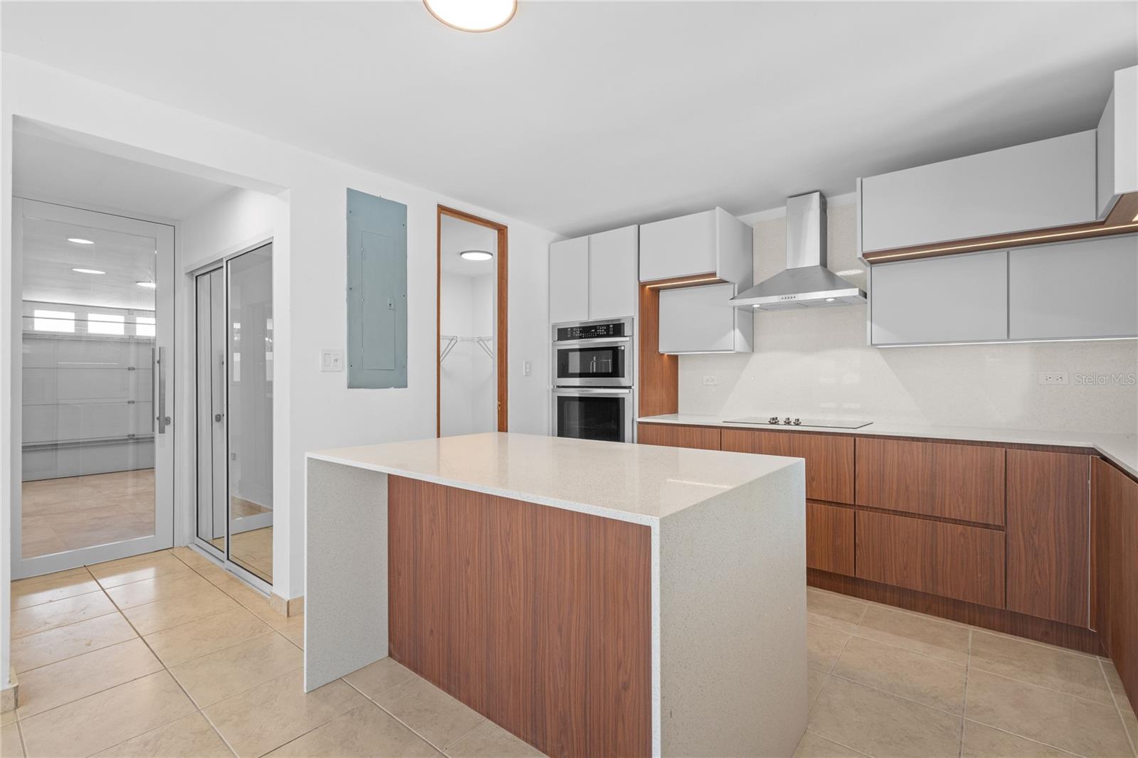 640 Golfo De Alaska #h640 Property Photo 9