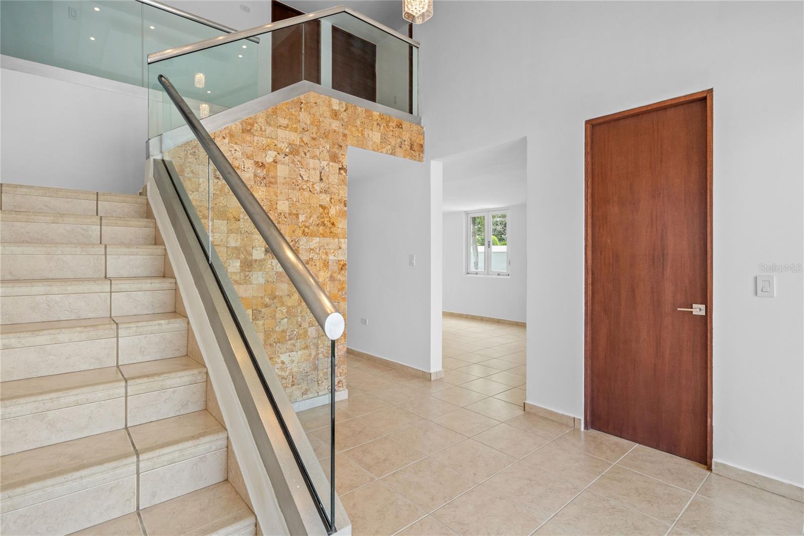 640 Golfo De Alaska #h640 Property Photo 11
