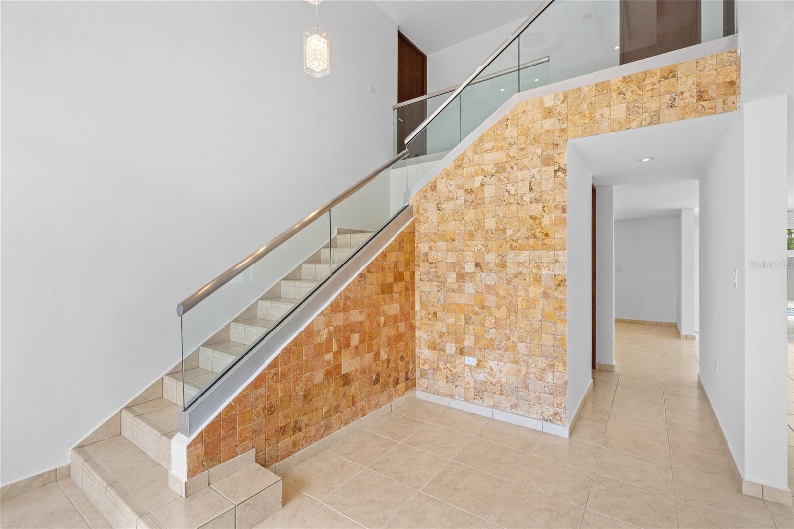 640 Golfo De Alaska #h640 Property Photo 12