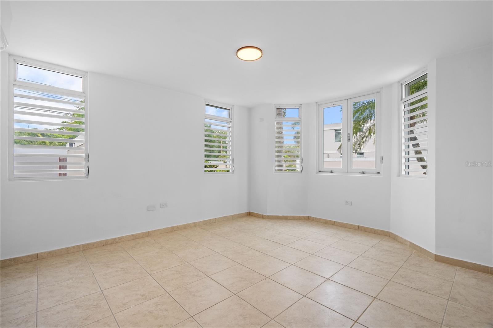 640 Golfo De Alaska #h640 Property Photo 13